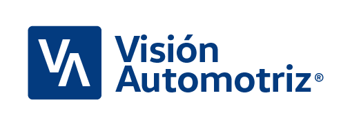 Vision Automotriz